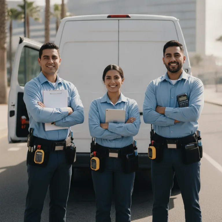 intermediario de crédito Guasave